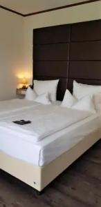 Michel Frankfurt Maintal - 28