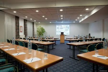 Michel Frankfurt Maintal - 12