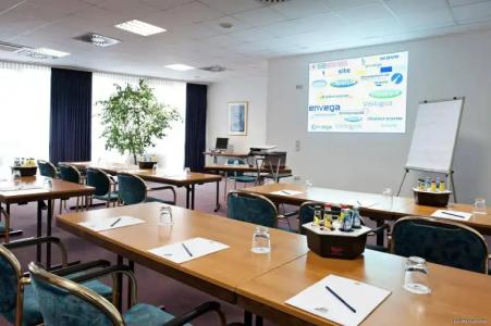 Michel Frankfurt Maintal - 15