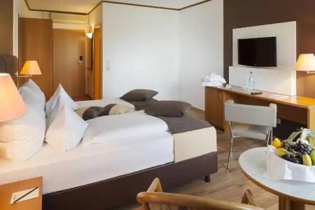 Michel Frankfurt Maintal - 24