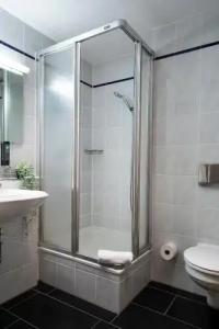 Michel Frankfurt Maintal - 44