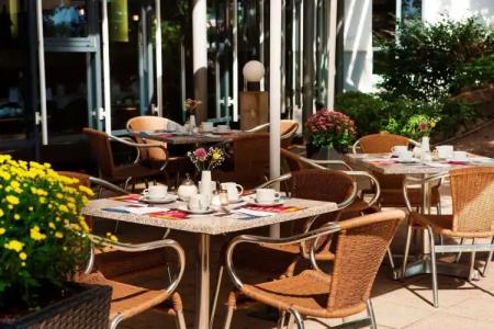 IntercityMagdeburg - 15