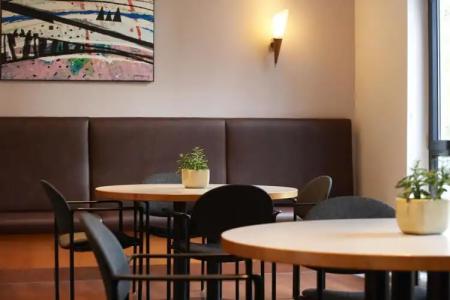 IntercityMagdeburg - 17