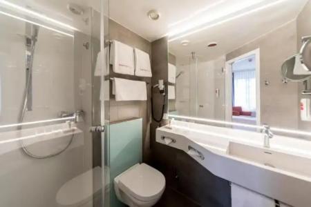 IntercityMagdeburg - 31