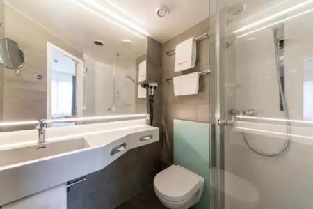 IntercityMagdeburg - 30