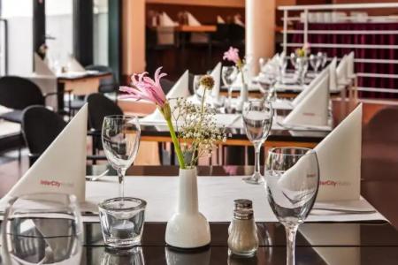 IntercityMagdeburg - 19