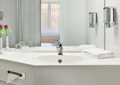 IntercityMagdeburg - 24