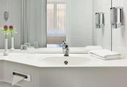 IntercityMagdeburg - 8