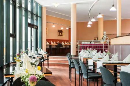 IntercityMagdeburg - 16