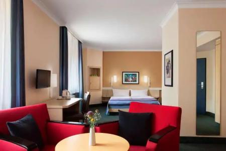 IntercityMagdeburg - 5