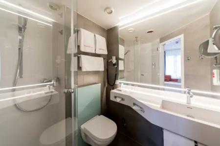 IntercityMagdeburg - 6