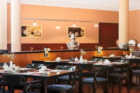 IntercityMagdeburg - 18