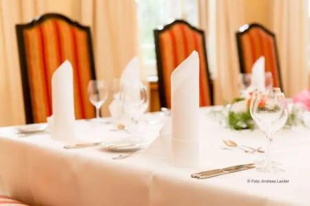 Dorint Herrenkrug ParkMagdeburg - 24