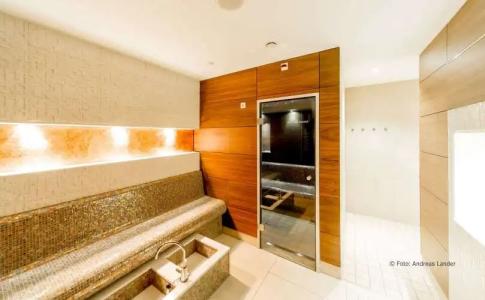 Dorint Herrenkrug ParkMagdeburg - 7