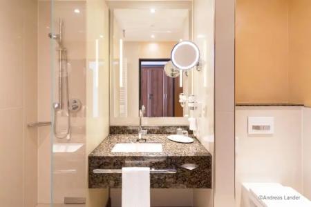 Dorint Herrenkrug ParkMagdeburg - 6