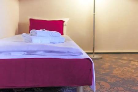 Luther-Wittenberg - 65