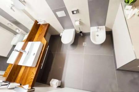 Luther-Wittenberg - 10