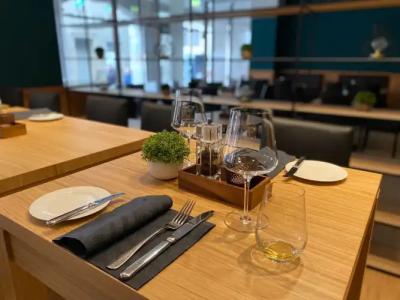 Luther-Wittenberg - 25