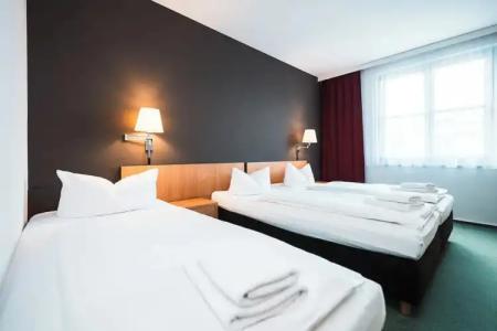 Luther-Wittenberg - 55