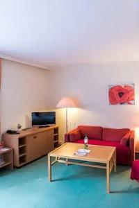 Luther-Wittenberg - 66