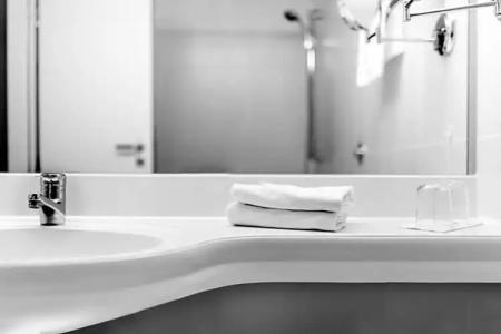 Luther-Wittenberg - 79