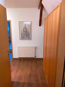 Luther Birke Wittenberg - 79