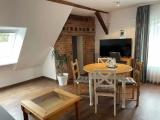 Comfort Suite