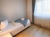 Grand room