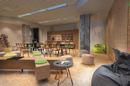 Seminaris Lüneburg - 21