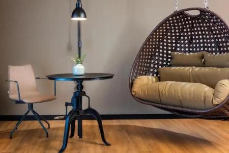 Seminaris Lüneburg - 80