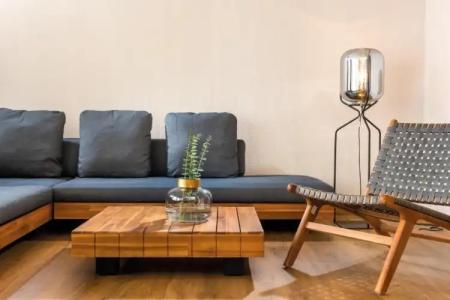 Seminaris Lüneburg - 74