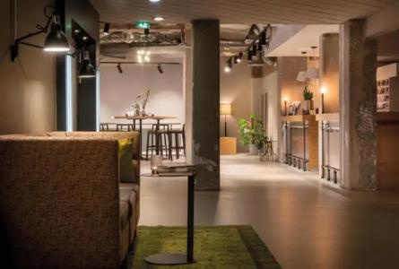 Seminaris Lüneburg - 13