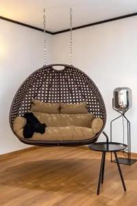 Seminaris Lüneburg - 66