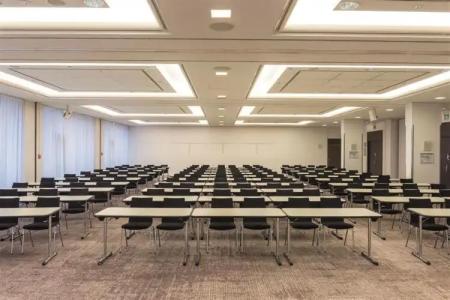 Seminaris Lüneburg - 20