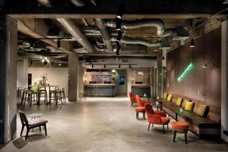 Seminaris Lüneburg - 25