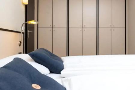 Seminaris Lüneburg - 71