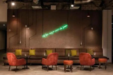 Seminaris Lüneburg - 15