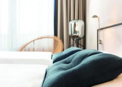 Seminaris Lüneburg - 58