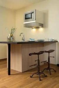 Seminaris Lüneburg - 79