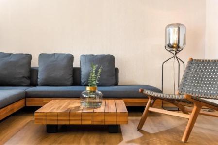 Seminaris Lüneburg - 16