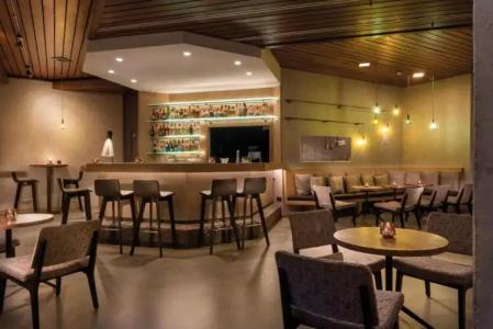 Seminaris Lüneburg - 28