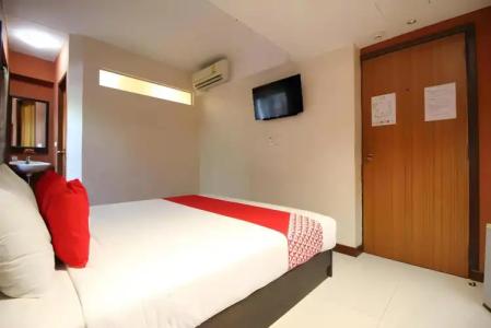 Seminaris Lüneburg - 35