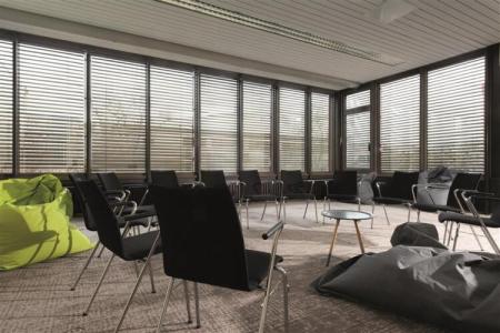 Seminaris Lüneburg - 19