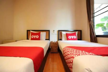 Seminaris Lüneburg - 44