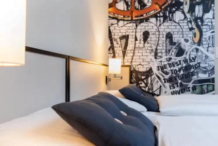 Seminaris Lüneburg - 37