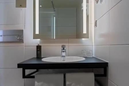 Seminaris Lüneburg - 78