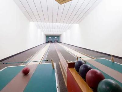 Seminaris Lüneburg - 22