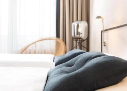 Seminaris Lüneburg - 63