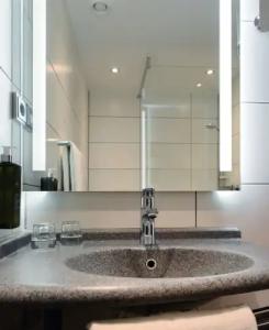 Seminaris Lüneburg - 8