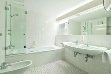 Seminaris Lüneburg - 60